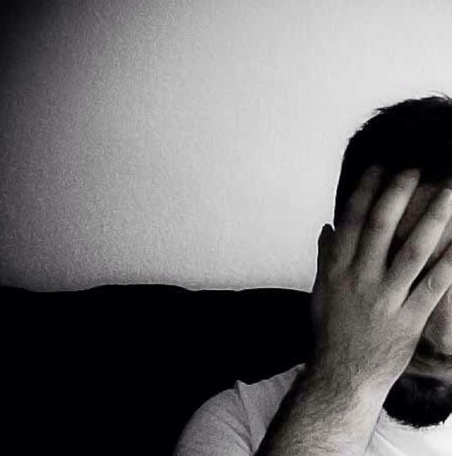 v_tcharduk's profile picture. 