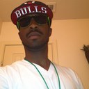 Marcus Ashford - @marked_up_10X - Twitter
