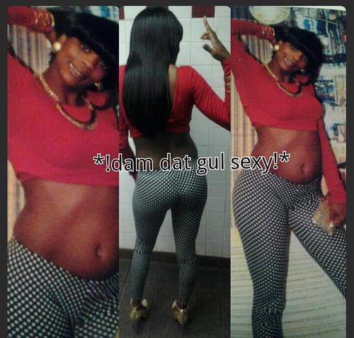 Mushat_ENt's profile picture. #free myi  nephew qreq blue ;free mike muShat ;rest well Shack boi ain kame tew turn up but im strap up juS in caSe !