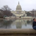 Grant Simmons - @gj_simmons - Twitter