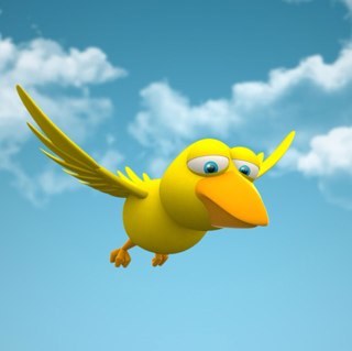 juanlbotello's profile picture. 