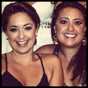 Kathy Gamboa - @katgamboa - Twitter