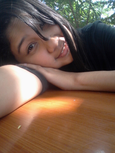 I don't pretend to be someone else, cause i'm better than them./iska/polsay/ Be True or i'll kill you. Kdot. ^.^