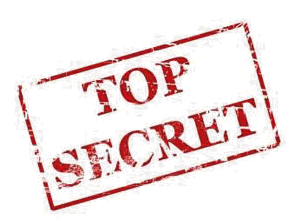 _emp_net_'s profile picture. Internet marketing 
Business owner