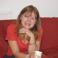 Trisha Cooper (@trishacooper) 's Twitter Profile