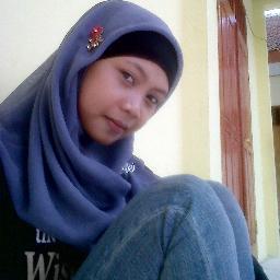 bossen ama cwo yg gk setia.
