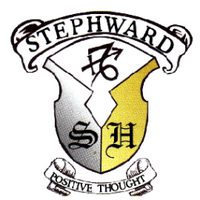 Stephward Estate country house(@EstateStephward) 's Twitter Profile Photo