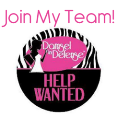 MinnesotaDamsel's profile picture. Stun Guns, Pepper Sprays, and Self Defense Tools.  Keep yourself and your loved ones SAFE!  Safety is the most important thing you can provide.