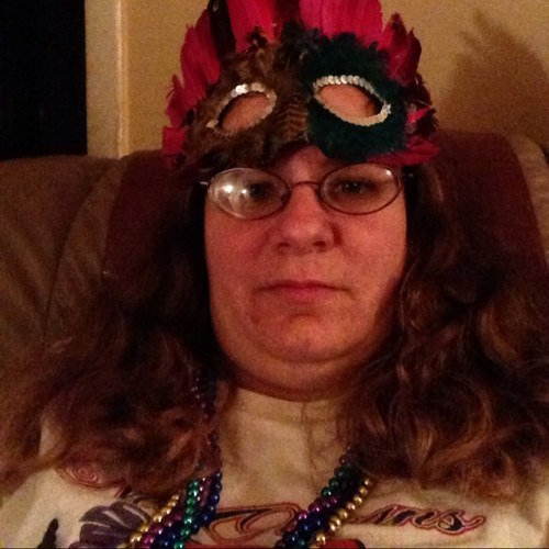 ajlogan6401's profile picture. 