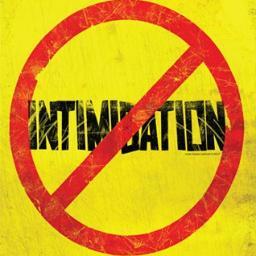 NLintimidation's profile picture. 