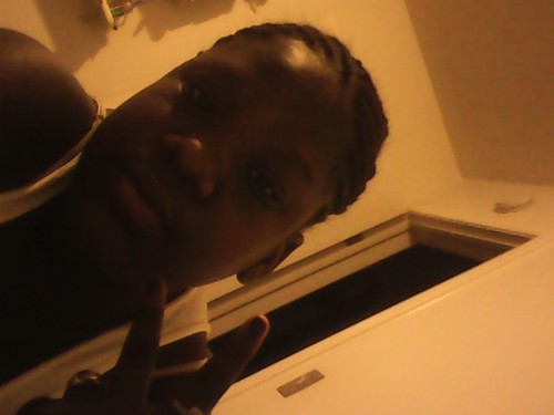 MakaylaD123's profile picture. #Team pretty # team me #Team good grades #team go getter!!!!!!