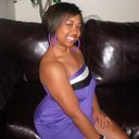 desirae freeman - @drayfreeman_24 - Twitter