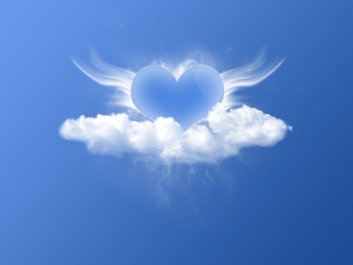 rok3967's profile picture. 