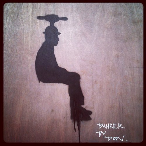 FRPsupperclub's profile picture. Follow me on my new venture @PeranakanPalace #supperclub