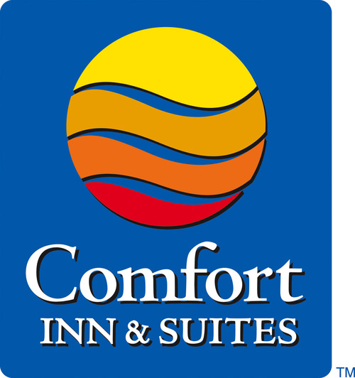 Albury / Wodonga's premier accommodation destination.