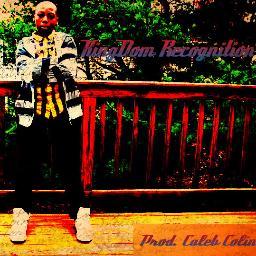 RokuTrim's profile picture. Amazing! Hip Hop Artist From Silver Spring, MD Working on a mixtape titled KingDom Recognition My KR Mixtape Out March 4th
http://t.co/9hIylO3M