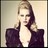 ShannonRusbuldt's profile image