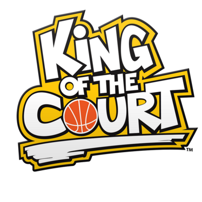 King of the Court