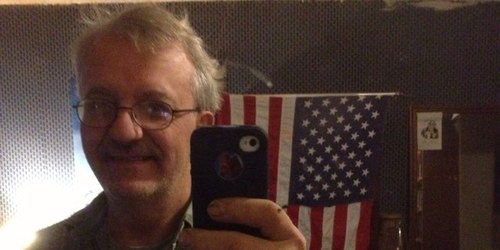 Rebuilt 60 year old Marine veteran, God gets the glory. Looking for my Soul mate to stay young with. let's go girl. I'm still waiting. We can MAGA if we try.