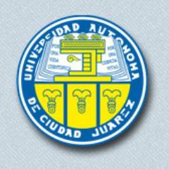 UACJ