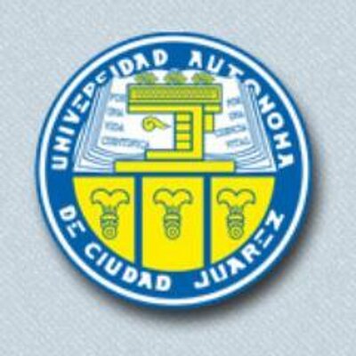 Uacj Uacjmx Twitter