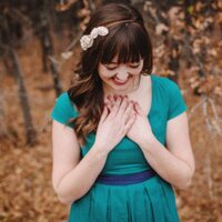 Jillian Zamora (@jillian_zamora) Twitter profile photo