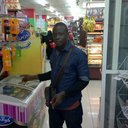 Morgan 707 - @Ice_Morgan - Twitter