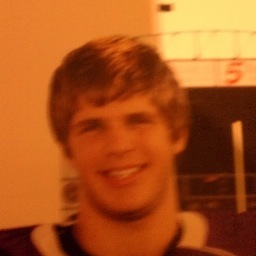 scater1230000's profile picture. Well... I am a youtuber/youtubeproducer, I like to joke around and play games... And yes I have a life... Haha