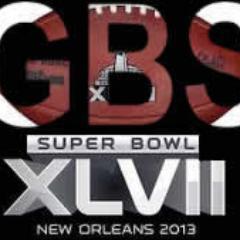 Gilberto_BS's profile picture. 