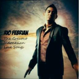 all 'bout @riofebrian25 http://t.co/LLN3EfT6 
CP @ariefbutha 08118006777 (arief)
· http://t.co/CgNIp6kx