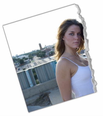 anesabailey's profile picture. 