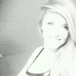 *live like you were dying.