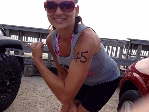 runjerseystrong's profile picture. 