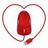 youthspace_ca's profile image