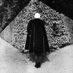 leafranziska's profile picture. 