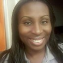 Ruth Eugene - @UFOUNDRUTH - Twitter