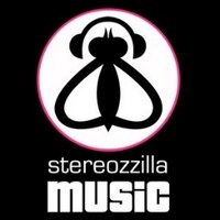 StereoZzilla Music(@StereoZzilla) 's Twitter Profile Photo