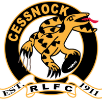 CRLFC (@crlfc_goannas) 's Twitter Profile