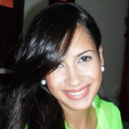... e levo esse sorriso porque já chorei demais!