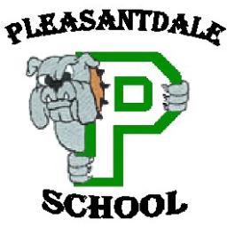 Pdalegr6's profile picture. Middle years educator from Saskatchewan. Love sports and cool educational tech