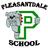 Pdalegr6's profile image