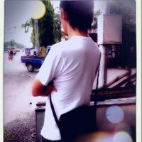 R_lang (@r_laaang) 's Twitter Profile