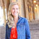 Kari Rule - @KariRule - Twitter