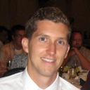 Barry Coolen - @BarelyCool - Twitter