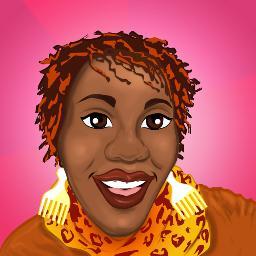 Sisterlocks blogger/vlogger who loves beauty, sisterlocks, and fashion! Information, events, and more! Business inquiries: Lauren@thesisterlockeddiva.com