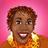 TheSLDiva's profile image