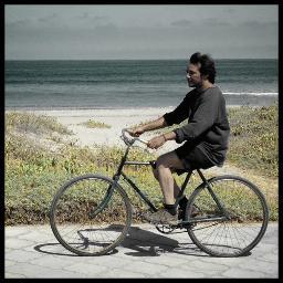 W_Dangleboss's profile picture. Granuja