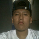 Edwin Real G4 Life - @Edwin29R - Twitter