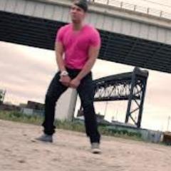 Lord of Rap ---- 

Watch me: http://t.co/DbVbooBI