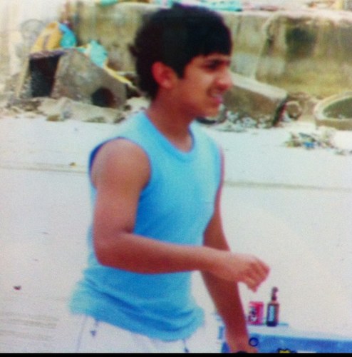 fdetk12221's profile picture. ‏اكتب كل ما يطري بمخي ، عادي اكتب نكته وبعدها خاطره حزن ☹☺ ، الننفسية تتقلب واجد ˘˘̯ ، واتحلطم بكل حِته ، ما اسرق تويتات ☺~ ، تابعن ولن تندم :$~ ♥